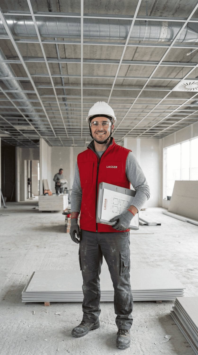 proyectos-lasser-obra-nueva-tecnico