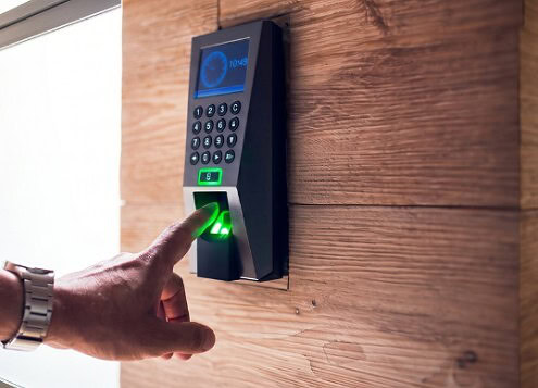 control-acceso-biometrico-lasser-1