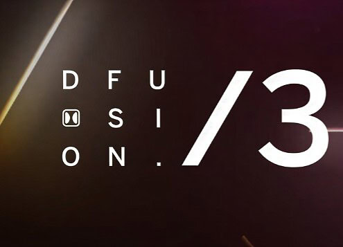 dfusion-3-davantis-indicaciones-lasser-articulo-blog-1