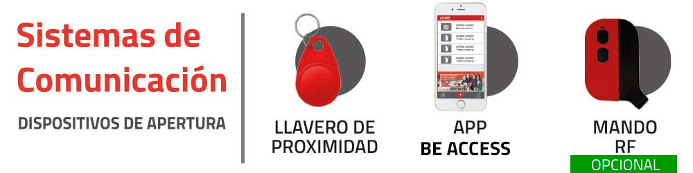 sistema-comunicacion-apertura-puerta-automatizada-portal-empresa-instalacion