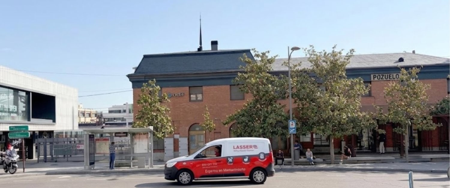 lasser-en-pozuelo-de-alarcon