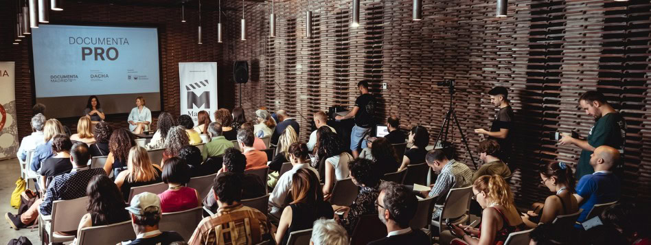 Resintonizar la TDT para ver el nuevo canal RTVE Cultura