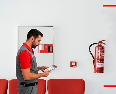 instalacion-extintores-empresa-pci-homologada