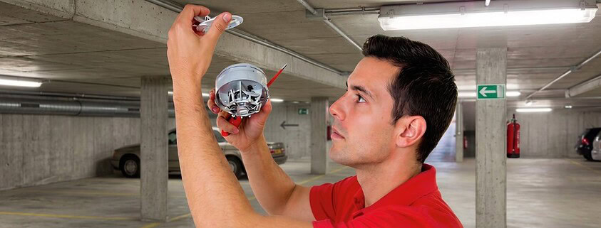 lasser-detectores-monoxido-de-carbono-en-parking-1