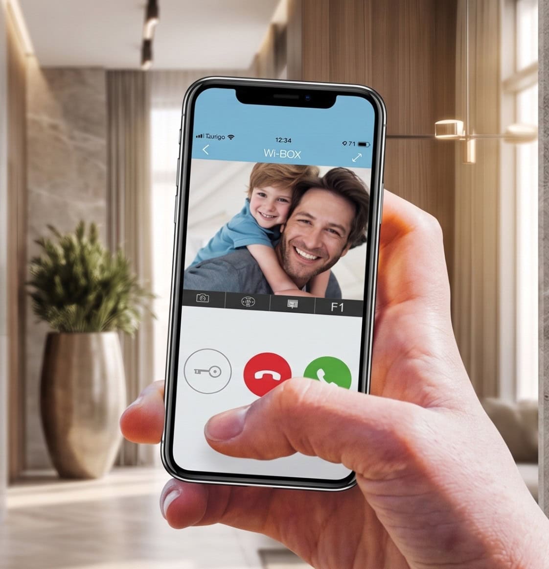 wibox-desvio-llamada-movil