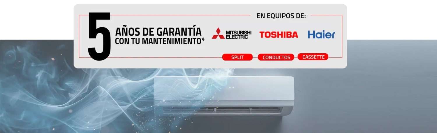 actualizacion-mantenimiento-clima