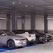empresa-extintores-garajes-para-coches-electricos-pci empresa-extintores-garajes-para-coches-electricos-pci