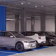 empresa-extintores-garajes-para-coches-electricos-pci