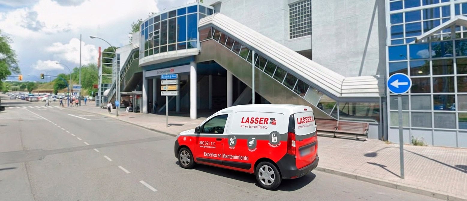 empresa-servicio-tecnico-leganes-empresa-homologada