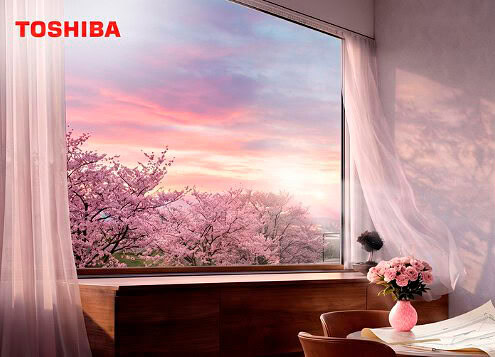 equipos-toshiba-haori-instalacion-madrid