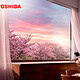 equipos-toshiba-haori-instalacion-madrid