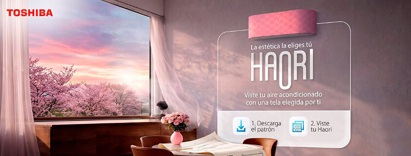 equipos-toshiba-haori-instalacion-madrid