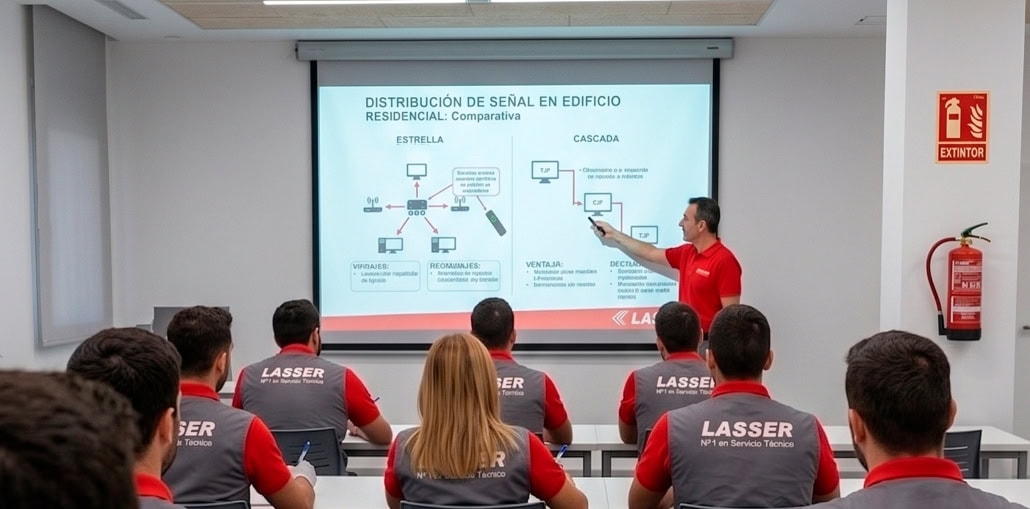formacion-lasser-tecnicos-madrid