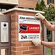 instalacion-de-seguridad-en-comunidad-de-vecinos-de-madrid-2026-cartel-lasser