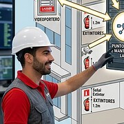 mantenimiento-comunidades-combinado-integral-comunidades-lasser-madrid