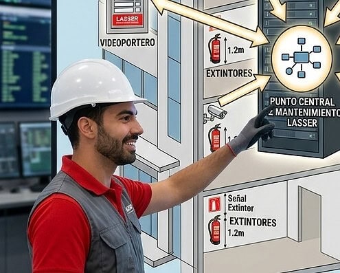mantenimiento-comunidades-combinado-integral-comunidades-lasser-madrid
