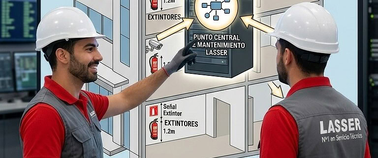 mantenimiento-comunidades-combinado-integral-comunidades-lasser-madrid