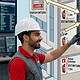 mantenimiento-comunidades-combinado-integral-comunidades-lasser-madrid