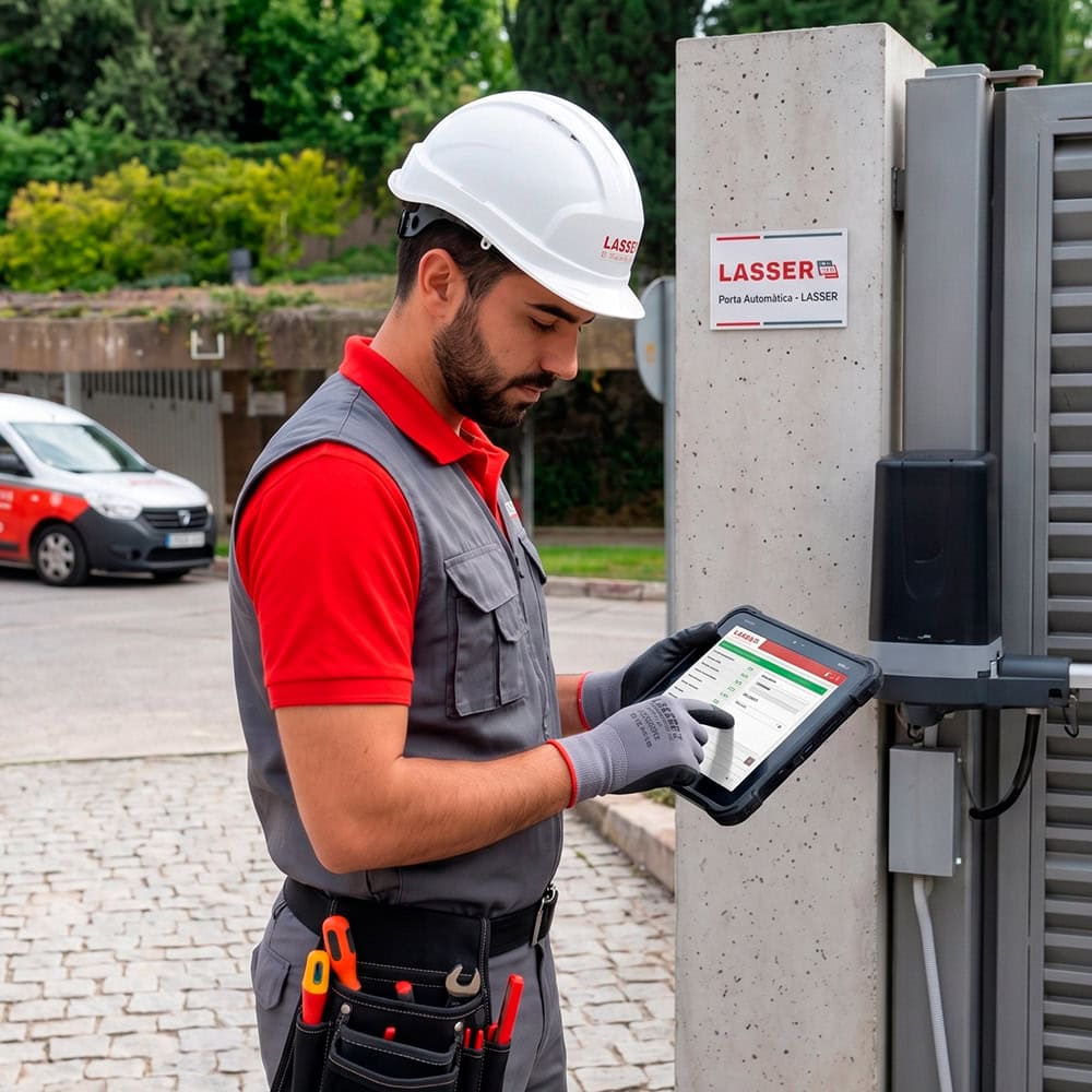 reparacion-puerta-automatica.madrid-tecnicos-servicio-mantenimiento