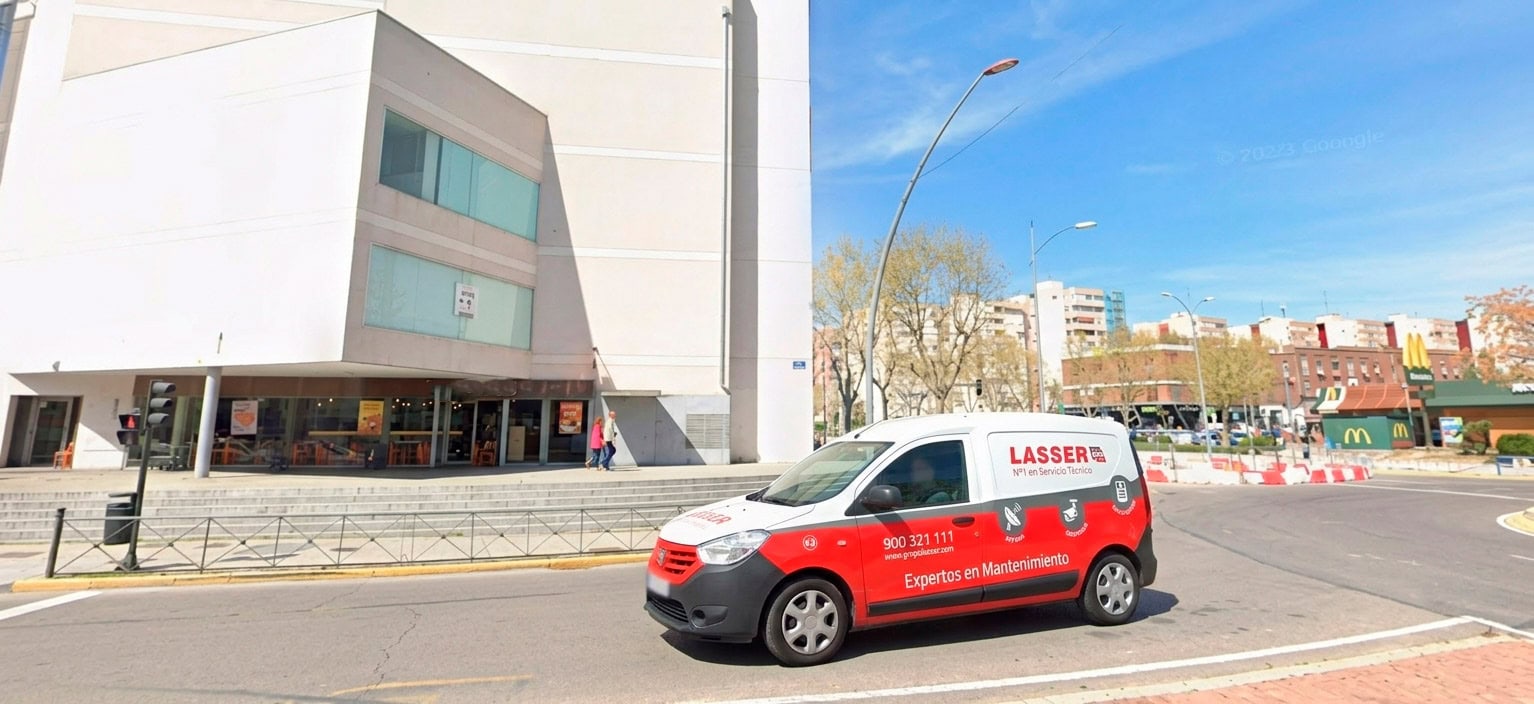 servicio-tecnico-fuenlabrada-lasser-empresa-sat-instalacion-reparacion-mantenimiento