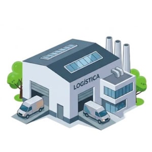 tu-empresa-lasser-icono-ilustracion