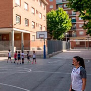 colegio-zona-videovigilada-sistemas-seguridad-institutos-madrid