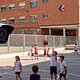 colegio-zona-videovigilada-sistemas-seguridad-institutos-madrid