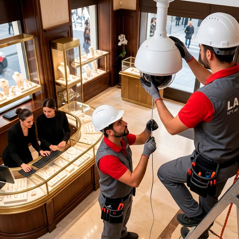 alarma-cctv-grado3-sistemas-seguridad-madrid-instalacion-empresa-homologada-presupuesto