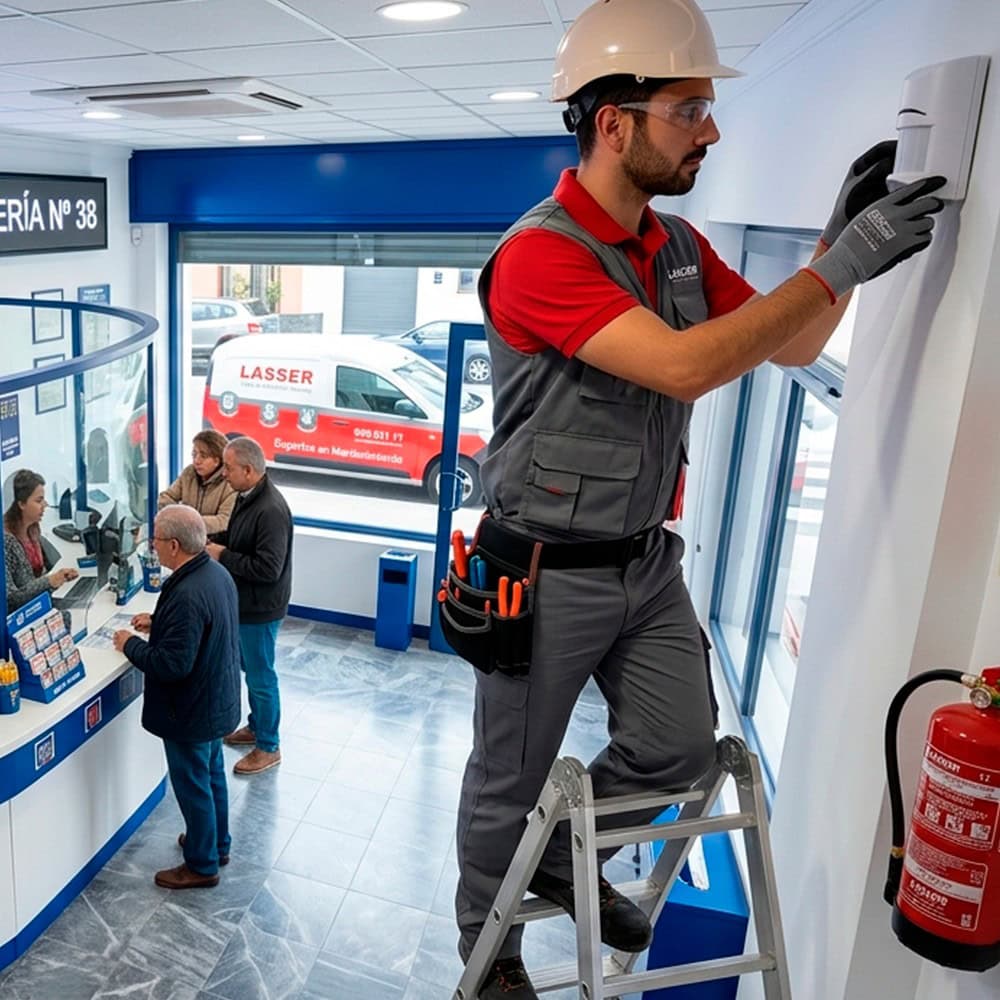 empresa-seguridad-admisnitracion-loteria-madrid-grado-3-seguridad-2