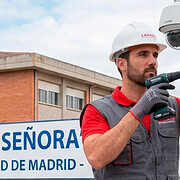 empresa-seguridad-colegios-institutos-madrid-lasser-presupuesto empresa-seguridad-colegios-institutos-madrid-lasser-presupuesto