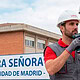 empresa-seguridad-colegios-institutos-madrid-lasser-presupuesto