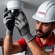 empresa-seguridad-museos-galerias-madrid-lasser-presupuesto-2 empresa-seguridad-museos-galerias-madrid-lasser-presupuesto-2