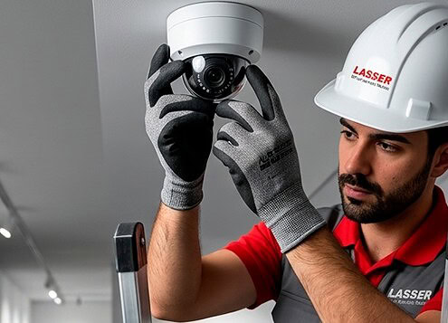 empresa-seguridad-museos-galerias-madrid-lasser-presupuesto-2