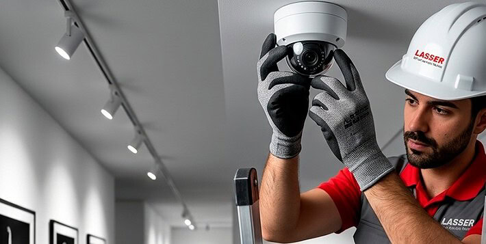 empresa-seguridad-museos-galerias-madrid-lasser-presupuesto-2