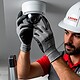 empresa-seguridad-museos-galerias-madrid-lasser-presupuesto-2
