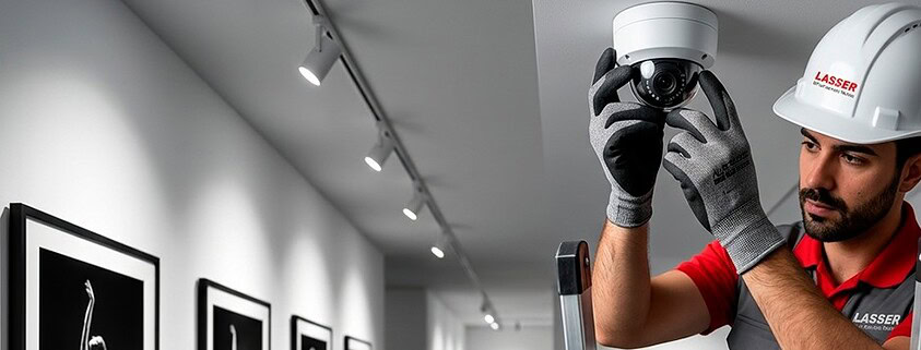 empresa-seguridad-museos-galerias-madrid-lasser-presupuesto-2