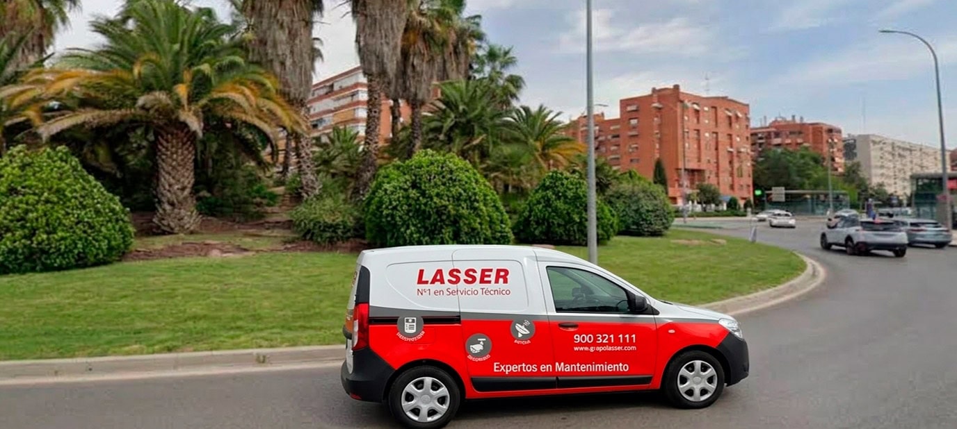 servicio-tecnico-alcorcon-expertos-empresa-de-instalacion