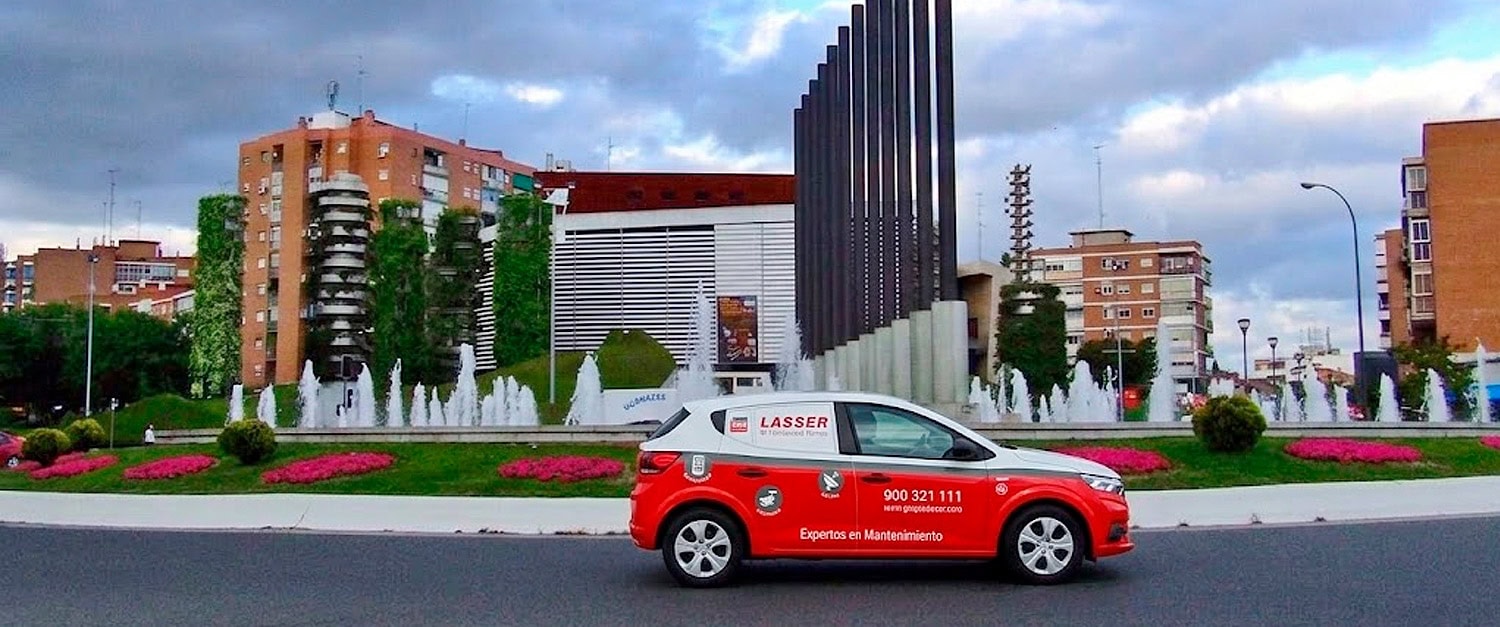 servicio-tecnico-mostoles-empresa-instalacion-mantenimiento-reparacion