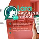 banner-cabecera-lanzamiento-asistente-IA-Lara-Lasser