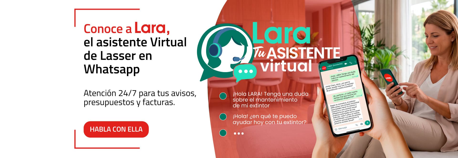 lara-asistente-virtual-escritorio