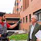 normativa-videovigilancia-camaras-tencico-lasser (Generado por IA)
