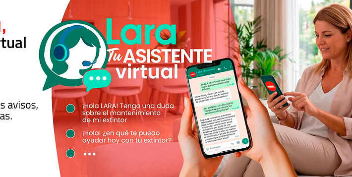portada-noticia-lara-asistente-lasser-ia