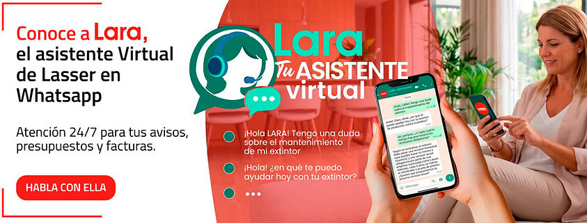 portada-noticia-lara-asistente-lasser-ia